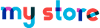 Velatida8_demo